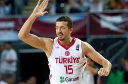 Ko bi se le ponovilo leto 2001 …