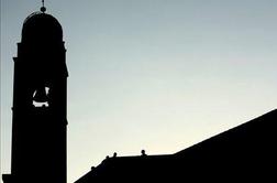 Dubrovnik – premalo ali preveč poln?