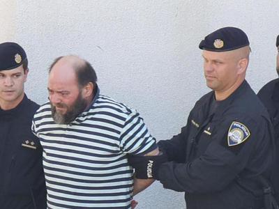 Na Hrvaškem imajo dovolj: grozovit umor najstnika bo spremenil vse