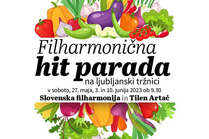 02_HitParada23_fb_960x640 | Foto: Slovenska filharmonija