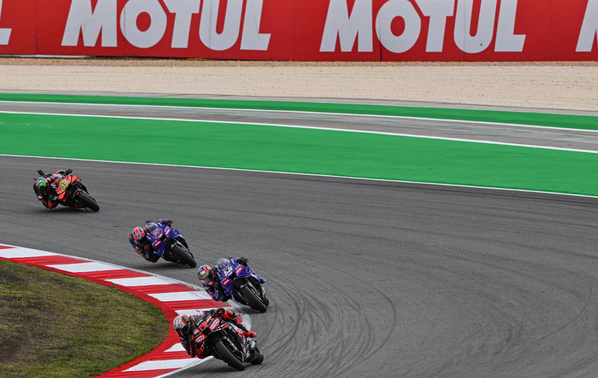 VN Portugalske | Foto Guliverimage