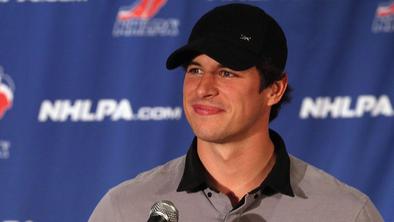 NHL: lastniki klubov in igralci so se znova usedli