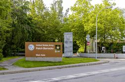 Skrivnostna radijska sporočila burijo duhove po svetu. Zdaj so odkrili njihov vir.