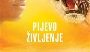 OCENA FILMA: Pijevo življenje