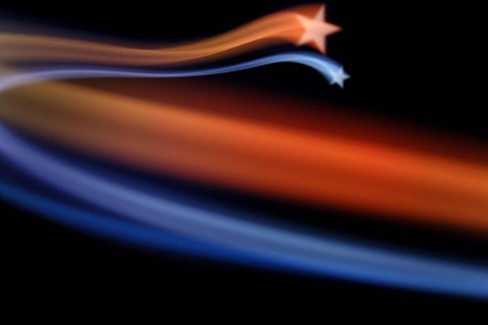 Internet | Je izgradnja širokopasovnega interneta v 90. letih prejšnjega stoletja zahtevala toliko kapitala, da je v ZDA izčrpala naložbe iz proizvodnje? | Foto Guliverimage