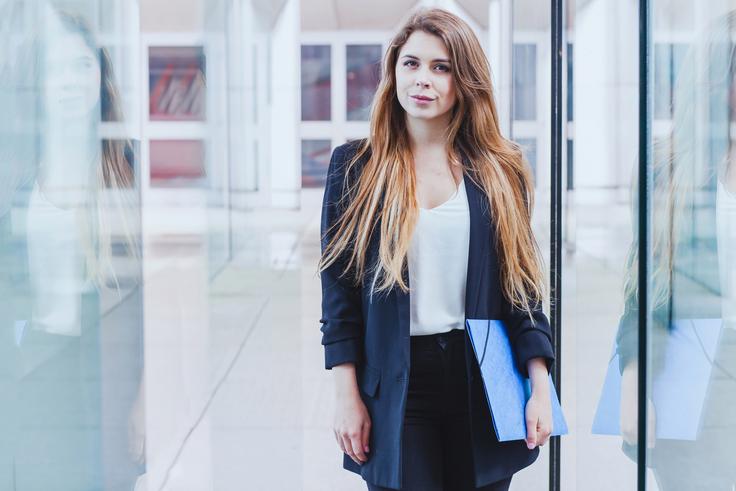 študij mladi šola informativni dan | Foto: Thinkstock