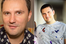 Vitalij Nikolajevič Kovalev
