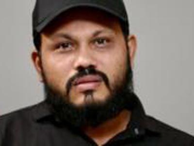 Edini preživeli v letalski nesreči: Trpim telesno in duševno, z nikomer ne govorim