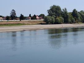 Drava in Donava