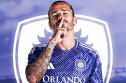 Jan Oblak bo ostal brez zvezdniškega soigralca