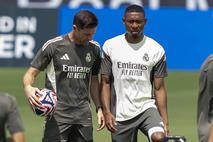 David Alaba