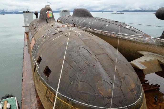 Kako je akula 30 let kraljevala svetovnim morjem?