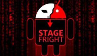 Android znova ogroža hrošč Stagefright, tokrat v nevarnosti kar 1,4 milijarde naprav