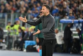 Fenerbahče našel menjavo za Mourinha