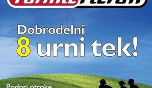 Vabimo na Formaraton 2010