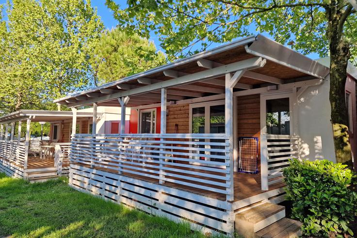 Gardsko jezero | Foto: Apartmaji.com