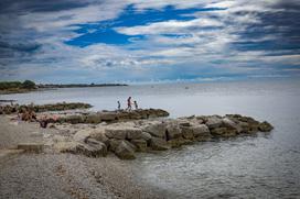 Umag
