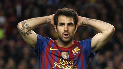Guardiola: Igralcem ne morem očitati ničesar