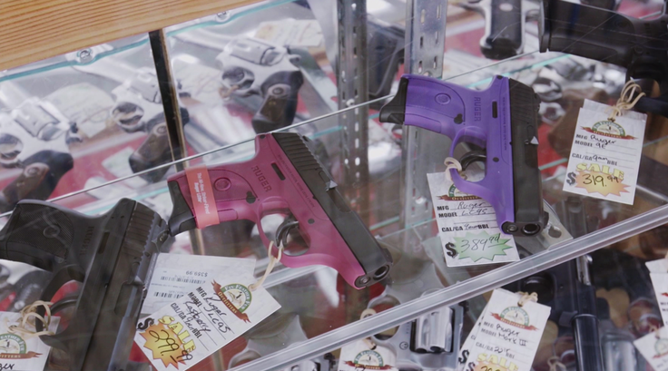 Viceland | Foto: Planet TV/Vice