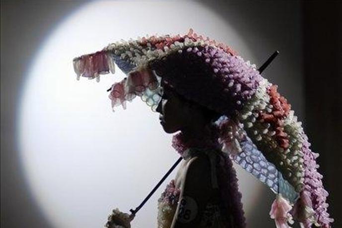 "Ženske nimajo enakih možnosti kot moški"