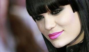 Jessie J: moja glasba naj reši svet