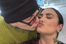 Demi