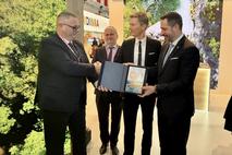ITB_uručenje priznanja EBD_2