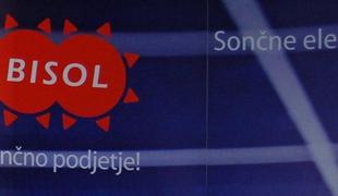 Bisol Group v strateško sodelovanje z družbo Enel Green Power