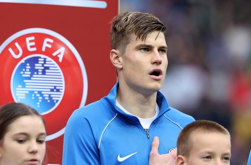 Trpljenje Jake Bijola na Otoku, Korošec v enem stavku pojasnil vse