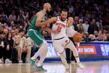 Jalen Brunson