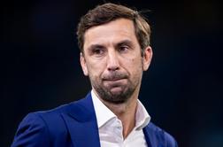 Srce parajoča zgodba hrvaškega velikana, ki se je zaljubil v Slovenijo