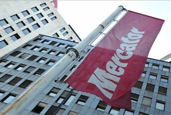 "Slovenci želijo z zvijačami ustaviti Agrokor"