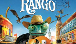 Rango