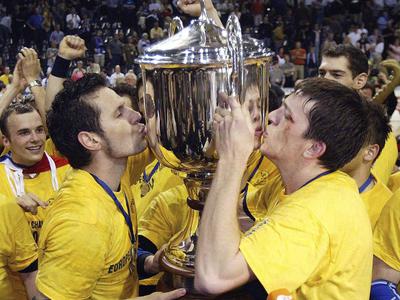 Na današnji dan (24. april)