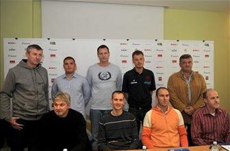 "Pole position imata Helios in Slovan"