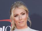 Mikaela Shiffrin
