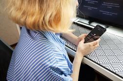 Ti znaki horoskopa sovražijo ChatGPT, a ga na skrivaj uporabljajo