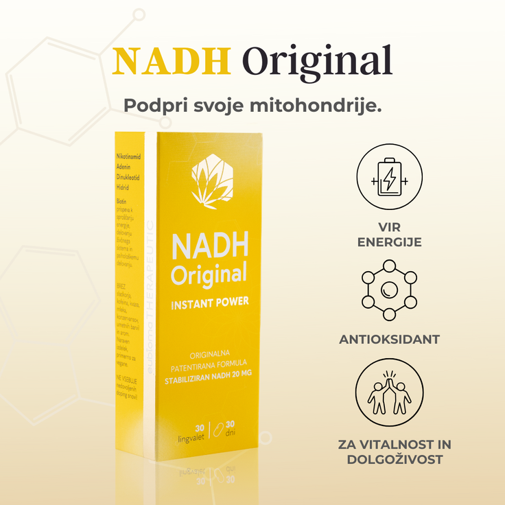 Eubioma d.o.o. | Foto: Eubioma d.o.o.