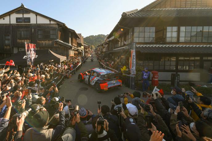 Thierry Neuville | Foto Guliverimage