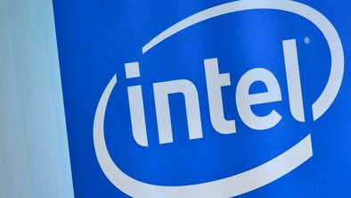 Intel ustavil 15 milijard dolarjev vredno širitev proizvodnega projekta v Izraelu