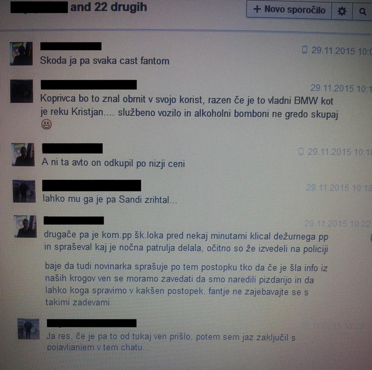  | Foto: 