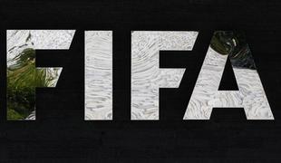 Obeta se revolucija, FIFA je za tehnologijo