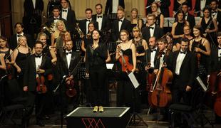 Triple Bridge vabi ljubitelje klasične glasbe na dva izjemna koncerta