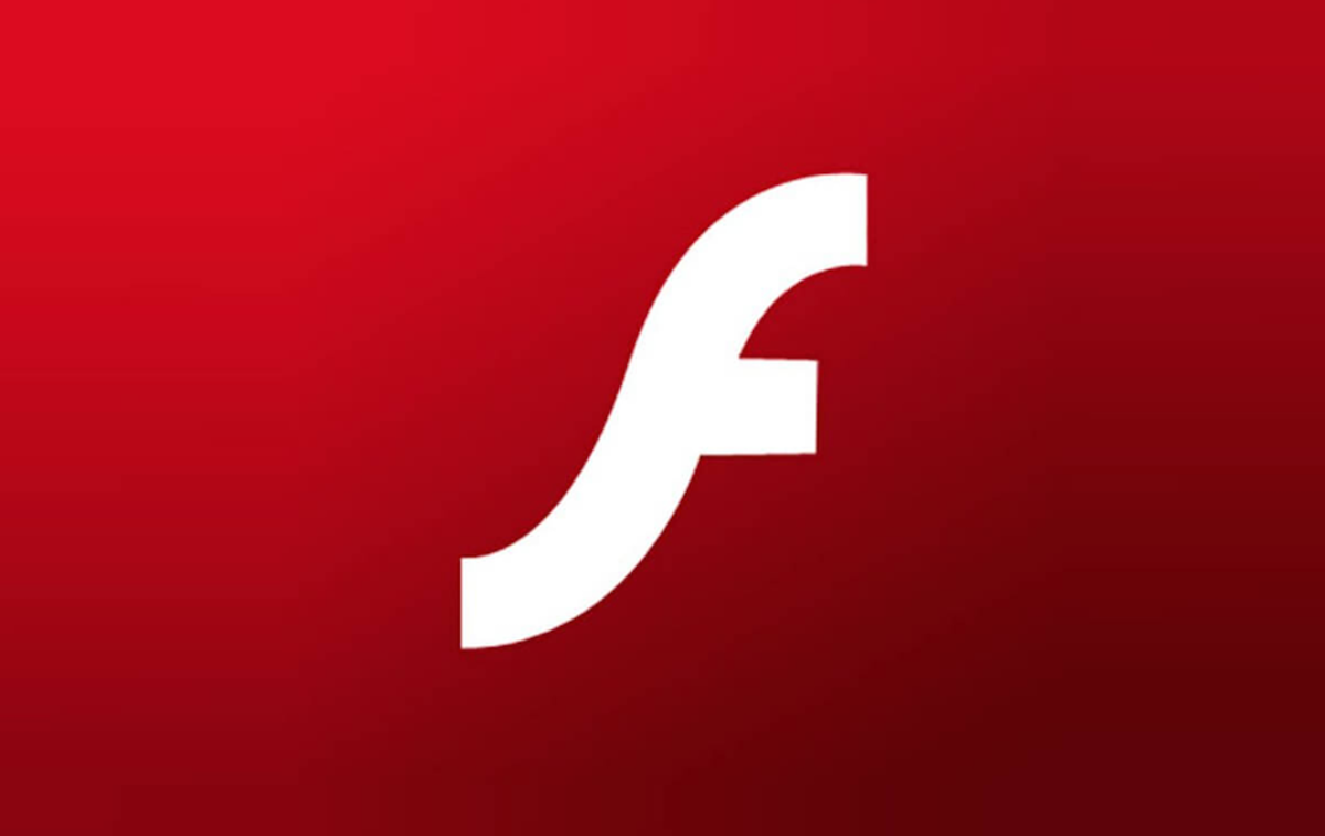 Adobe Flash Player | Uporaba programa Adobe Flash Player bo z letom 2021 postala nevarna, zato njegov razvijalec Adobe vse uporabnike poziva, naj program do 31. decembra 2020 izbrišejo s svojih računalnikov. 