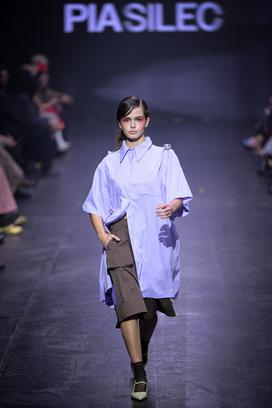 LJFW 2025