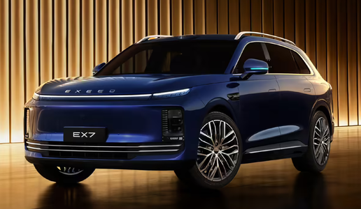 Revolucija zaviranja? Namesto cevi do zavor le še elektronski signali.