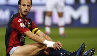 Gilardino se vrača v Fiorentino