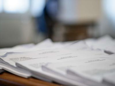 Referendum o pomoči pri prostovoljnem končanju življenja: zakaj bo tokrat drugače?