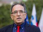 Vojko Flis