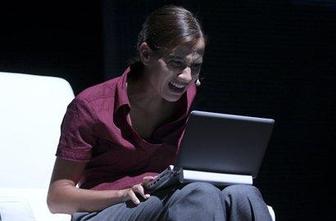 Nevarno razmerje tako ali drugače